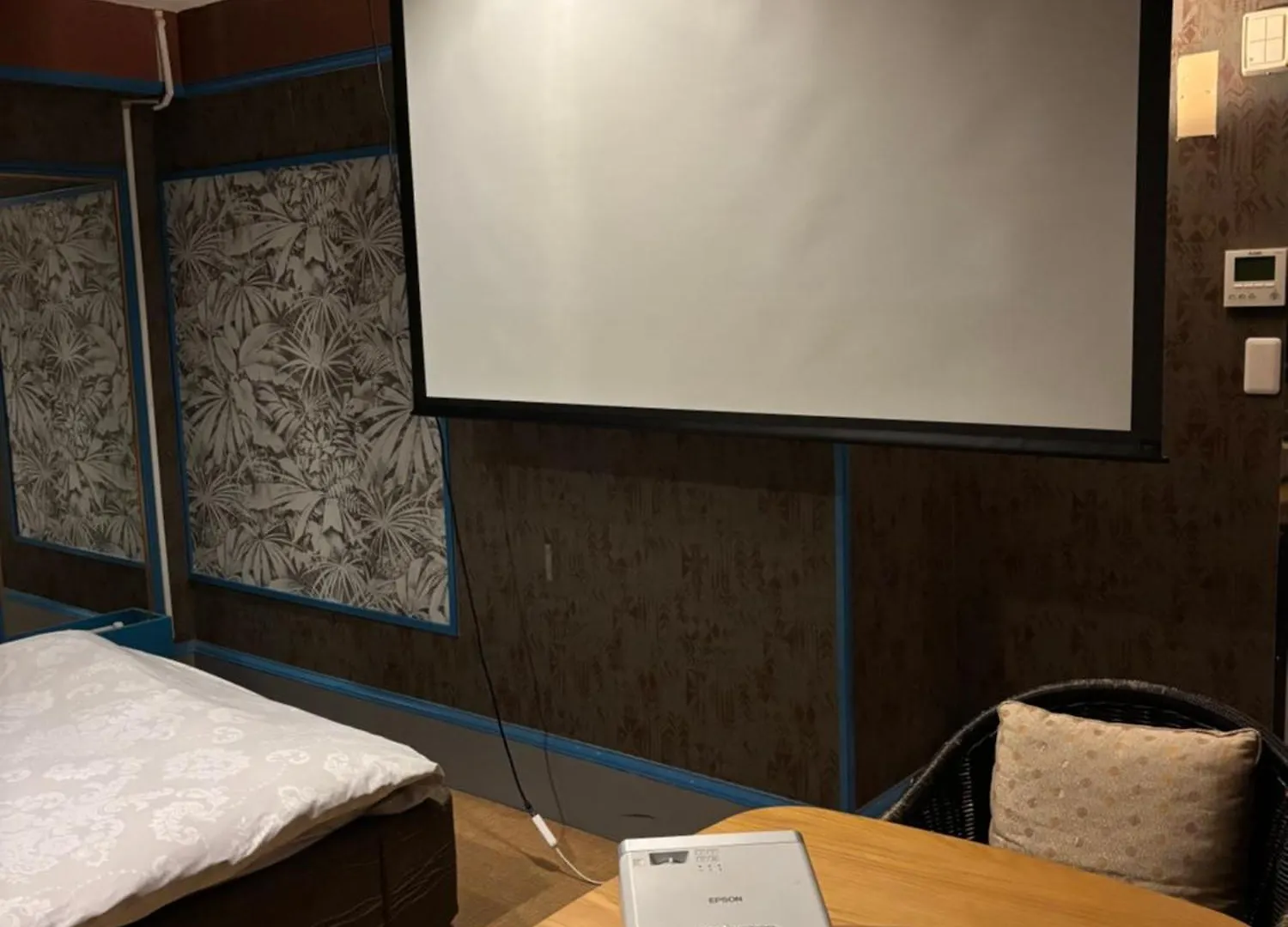 City Hotel Dolphin طوكيو 2*,  اليابان