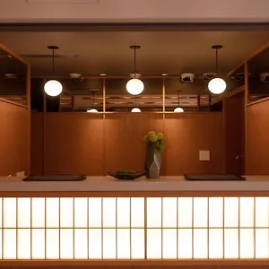 Hotel Mimaru Asakusa Station, Tōkyō
