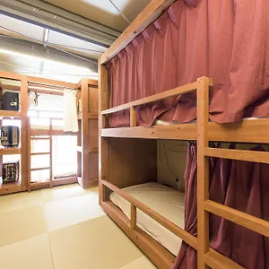 グレープハウス 高円寺 東京都