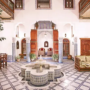 Dar Drissi Fès