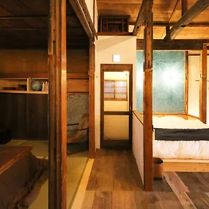 Aparthotel Little House